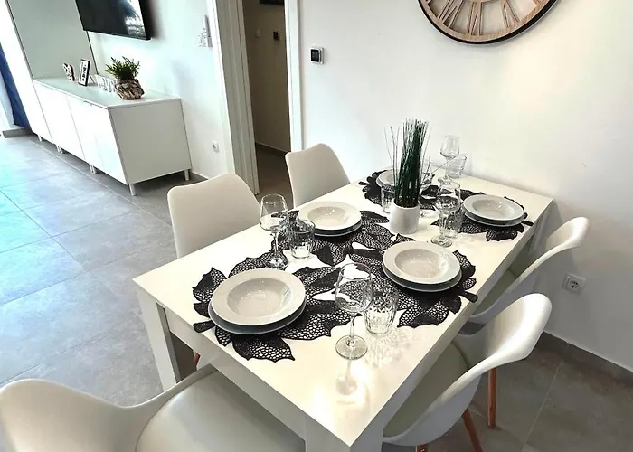 Apartman Town 2